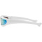 Planga Sonnenbrille - Topgiving