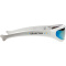 Planga Sonnenbrille - Topgiving