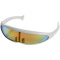 Planga Sonnenbrille - Topgiving