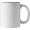 Taika 360 ml Keramiktasse - Topgiving