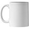 Taika 360 ml Keramiktasse - Topgiving