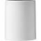 Taika 360 ml Keramiktasse - Topgiving