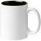 Taika 360 ml Keramiktasse - Topgiving