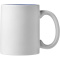 Taika 360 ml Keramiktasse - Topgiving
