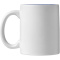 Taika 360 ml Keramiktasse - Topgiving