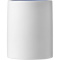 Taika 360 ml Keramiktasse - Topgiving