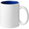 Taika 360 ml Keramiktasse - Topgiving