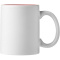 Taika 360 ml Keramiktasse - Topgiving