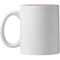 Taika 360 ml Keramiktasse - Topgiving