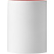 Taika 360 ml Keramiktasse - Topgiving
