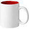 Taika 360 ml Keramiktasse - Topgiving