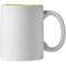 Taika 360 ml Keramiktasse - Topgiving