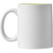 Taika 360 ml Keramiktasse - Topgiving
