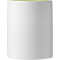 Taika 360 ml Keramiktasse - Topgiving