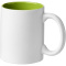 Taika 360 ml Keramiktasse - Topgiving