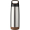Valhalla 600 ml kupfer-vakuum Isolierflasche - Topgiving