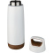 Valhalla 600 ml kupfer-vakuum Isolierflasche - Topgiving