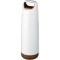 Valhalla 600 ml kupfer-vakuum Isolierflasche - Topgiving