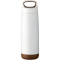 Valhalla 600 ml kupfer-vakuum Isolierflasche - Topgiving