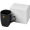 Cosmic 360 ml Keramikbecher - Topgiving