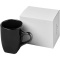 Cosmic 360 ml Keramikbecher - Topgiving