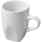 Cosmic 360 ml Keramikbecher - Topgiving