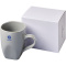 Cosmic 360 ml Keramikbecher - Topgiving