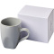 Cosmic 360 ml Keramikbecher - Topgiving