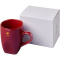 Cosmic 360 ml Keramikbecher - Topgiving