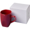 Cosmic 360 ml Keramikbecher - Topgiving