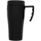 Cayo 400 ml Isolierbecher - Topgiving