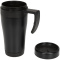 Cayo 400 ml Isolierbecher - Topgiving