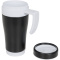 Cayo 400 ml Isolierbecher - Topgiving