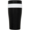 Cayo 400 ml Isolierbecher - Topgiving