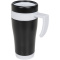 Cayo 400 ml Isolierbecher - Topgiving