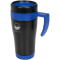 Cayo 400 ml Isolierbecher - Topgiving