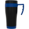 Cayo 400 ml Isolierbecher - Topgiving