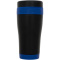Cayo 400 ml Isolierbecher - Topgiving