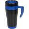 Cayo 400 ml Isolierbecher - Topgiving