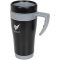 Cayo 400 ml Isolierbecher - Topgiving