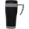 Cayo 400 ml Isolierbecher - Topgiving