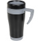 Cayo 400 ml Isolierbecher - Topgiving