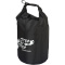 Camper 10 l wasserdichte Outdoor-Tasche - Topgiving