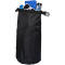 Camper 10 l wasserdichte Outdoor-Tasche - Topgiving