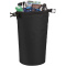 Camper 10 l wasserdichte Outdoor-Tasche - Topgiving