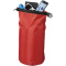 Camper 10 l wasserdichte Outdoor-Tasche - Topgiving