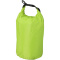 Camper 10 l wasserdichte Outdoor-Tasche - Topgiving