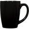 Mendi 350 ml Keramiktasse - Topgiving