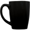 Mendi 350 ml Keramiktasse - Topgiving