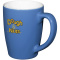 Mendi 350 ml Keramiktasse - Topgiving